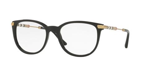 occhiali burberry bicolor|Burberry Eyeglasses .